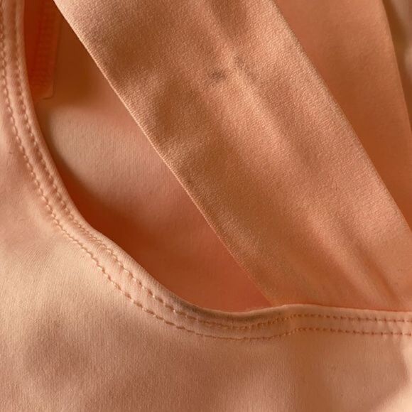 Free People Side Hustle Onesie XS - Picture 11 of 13